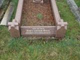 image of grave number 709401